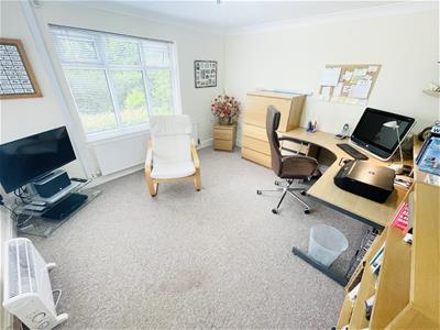 Picture 36